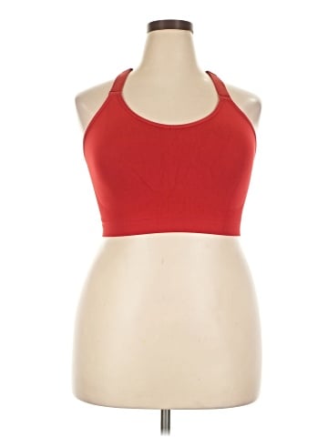Cacique Tank Top (view 1)