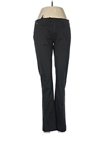 Miss Sixty Dress Pants (view 1)