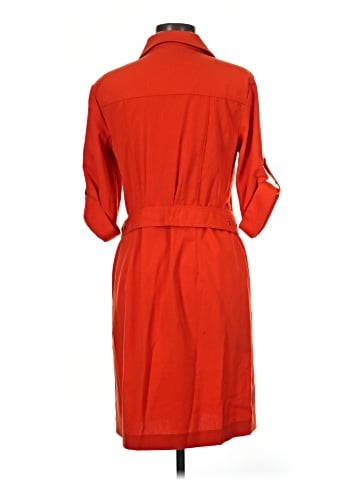 MICHAEL Michael Kors Casual Dress (view 2)