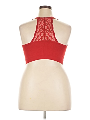 Cacique Tank Top (view 2)