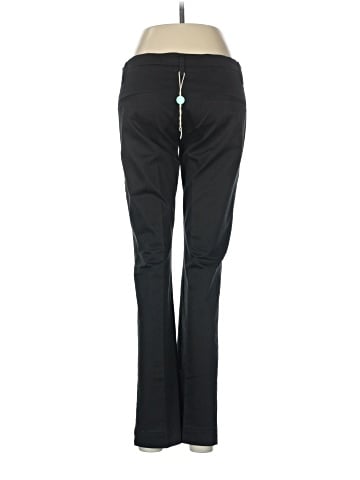 Miss Sixty Dress Pants (view 2)