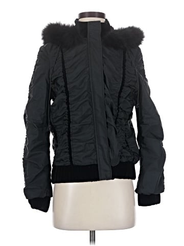 St. John Sport Jacket (view 1)