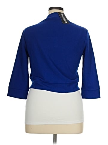 Doublju Jacket (view 2)