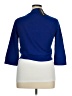 Doublju Blue Jacket Size XL - photo 2