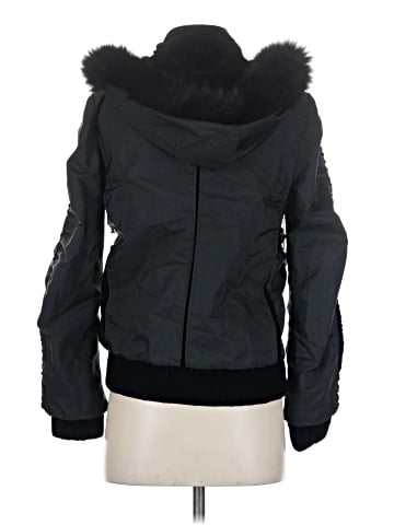 St. John Sport Jacket (view 2)