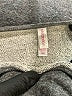 Xhilaration Gray Pullover Sweater Size XXL - photo 7