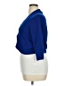 Doublju Blue Jacket Size XL - photo 5