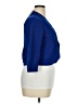 Doublju Blue Jacket Size XL - photo 4