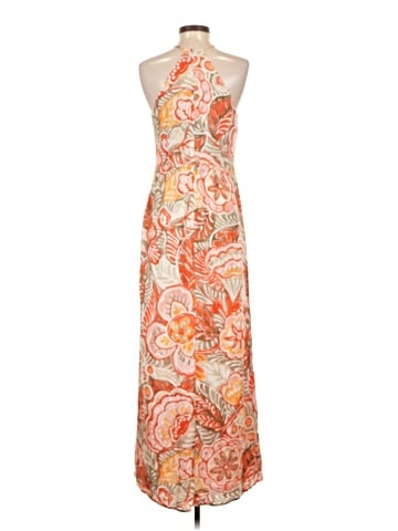 Ann Taylor LOFT Casual Dress (view 2)