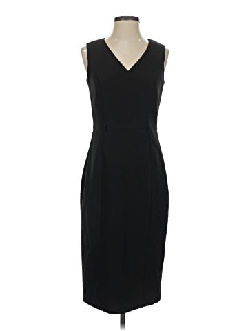 Dorothy Perkins Cocktail Dress (view 1)