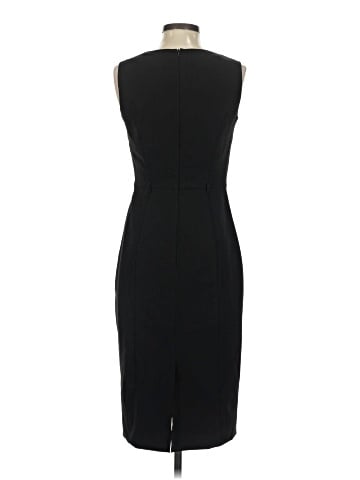 Dorothy Perkins Cocktail Dress (view 2)