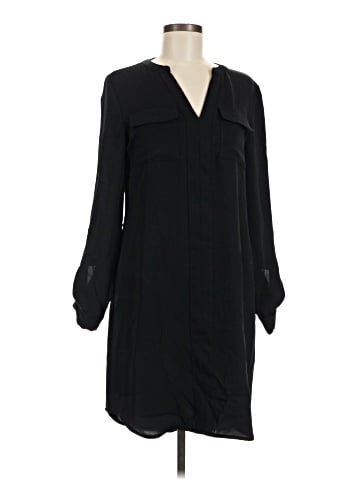 Adrienne Vittadini Casual Dress (view 1)
