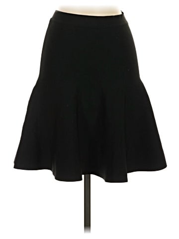 BCBGMAXAZRIA Formal Skirt (view 1)
