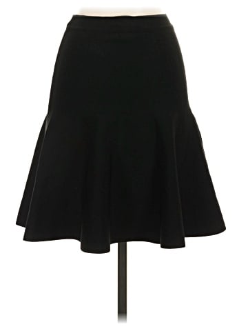 BCBGMAXAZRIA Formal Skirt (view 2)