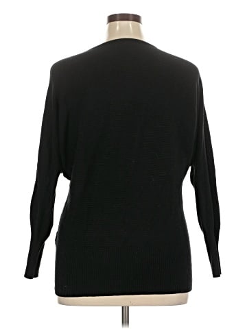 Sioni Pullover Sweater (view 2)