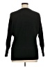 Sioni Black Pullover Sweater Size XL (estimated) - photo 2