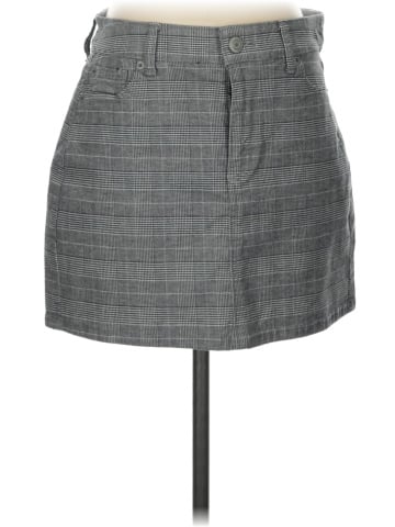 American Eagle Outfitters Formal Skirt (view 1)