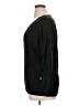 Sioni Black Pullover Sweater Size XL (estimated) - photo 5