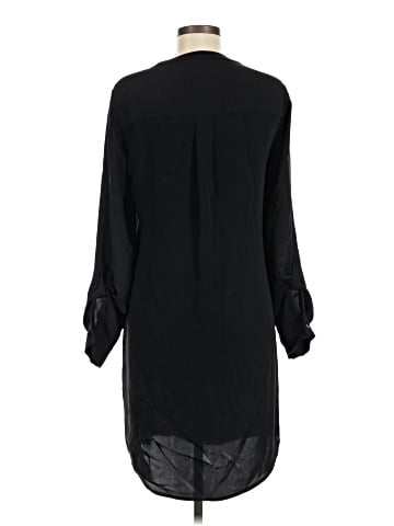 Adrienne Vittadini Casual Dress (view 2)