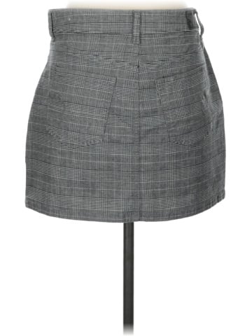 American Eagle Outfitters Formal Skirt (view 2)