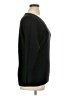 Sioni Black Pullover Sweater Size XL (estimated) - photo 4