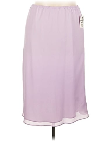 Koret Formal Skirt (view 1)