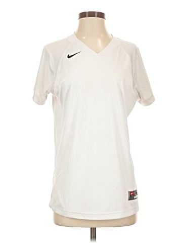 Nike Short Sleeve T-Shirt (view 1)