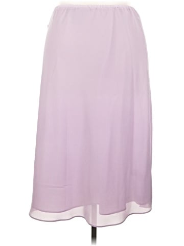 Koret Formal Skirt (view 2)