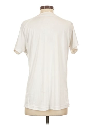Nike Short Sleeve T-Shirt (view 2)