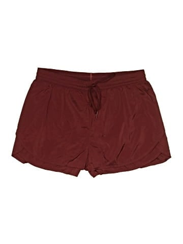 Calia Athletic Shorts (view 1)