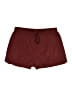 Calia Solid Burgundy Athletic Shorts Size 29 waist (estimated) - photo 1