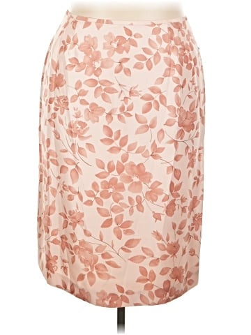 Collections for Le Suit Formal Skirt (view 1)