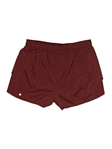 Calia Athletic Shorts (view 2)