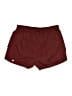 Calia Solid Burgundy Athletic Shorts Size 29 waist (estimated) - photo 2