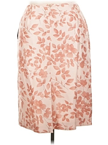 Collections for Le Suit Formal Skirt (view 2)