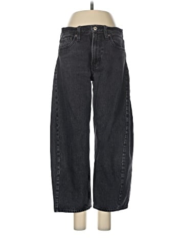 Abercrombie & Fitch Jeans (view 1)