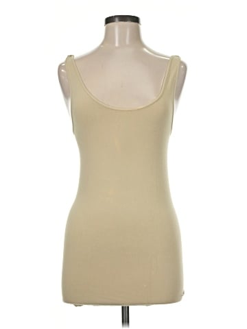 Nikibiki Tank Top (view 1)