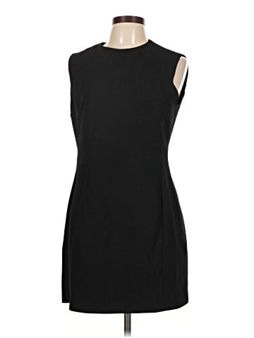 Zara Cocktail Dress (view 1)