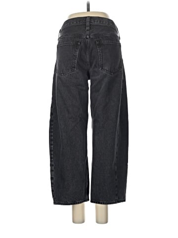 Abercrombie & Fitch Jeans (view 2)