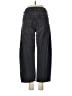 Abercrombie & Fitch Black Jeans Size 27 waist - photo 2