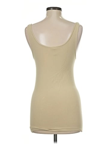 Nikibiki Tank Top (view 2)