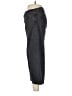 Abercrombie & Fitch Black Jeans Size 27 waist - photo 5