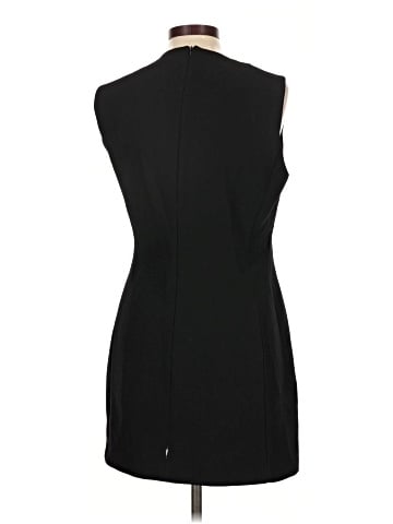 Zara Cocktail Dress (view 2)