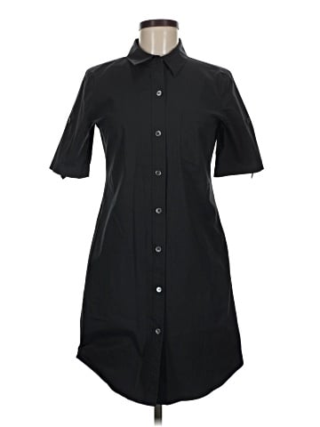 Theory Casual Dress (view 1)