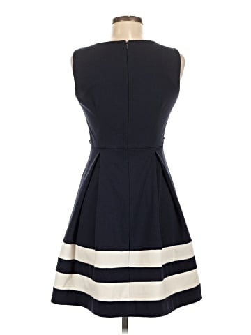 Calvin Klein Cocktail Dress (view 2)