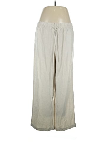 H&M Casual Pants (view 1)