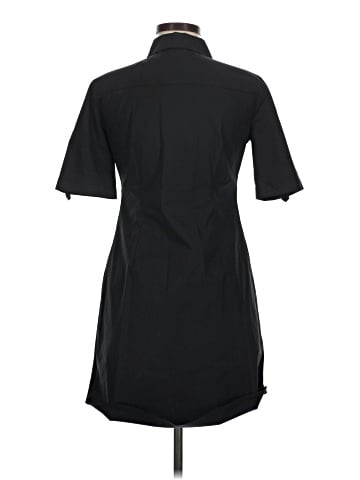 Theory Casual Dress (view 2)