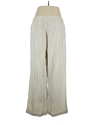 H&M Casual Pants (view 2)