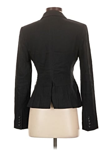 Express Design Studio Blazer (view 2)