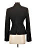Express Design Studio Black Blazer Size 2 - photo 2